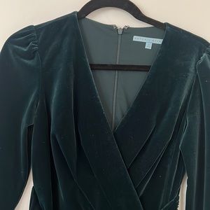 Antonio Melani dress